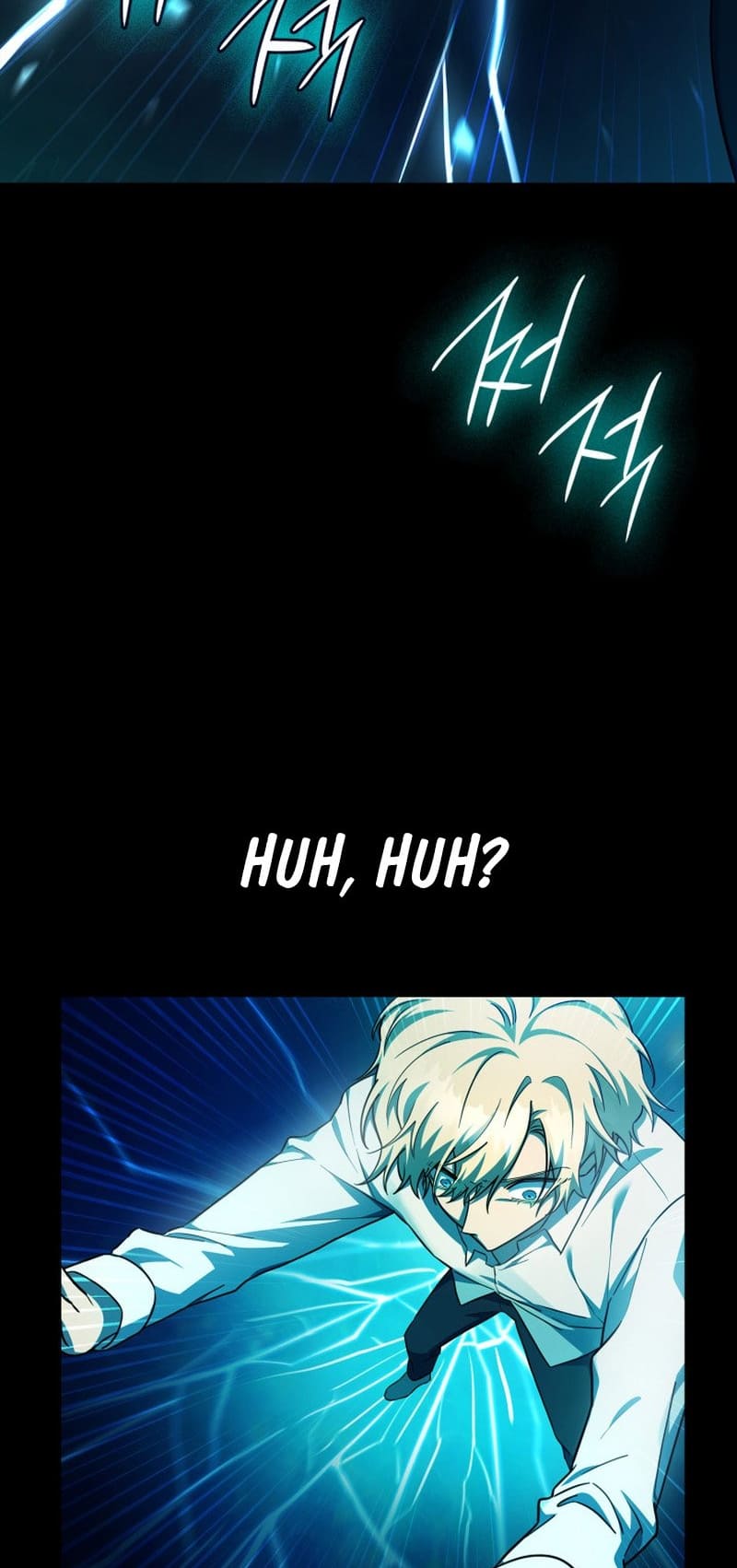 Infinite Mage, Chapter 46 image 34
